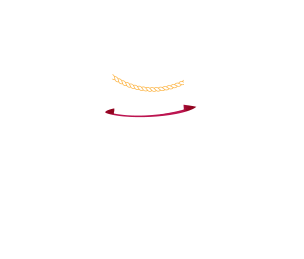 Restaurante La Rufina Bolivia