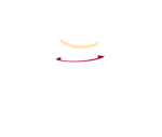 larufinalogo2