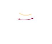 larufinalogo2